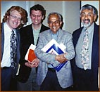 Panel