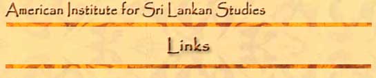 AISLS - Links