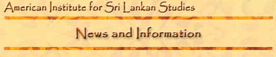 News and Information